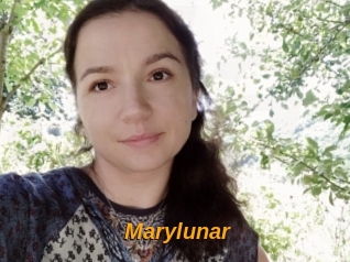 Marylunar