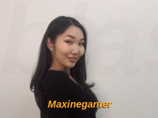 Maxineganter