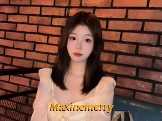 Maxinemerry