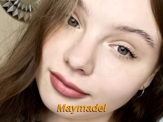 Maymadel