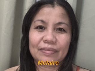Mclaire