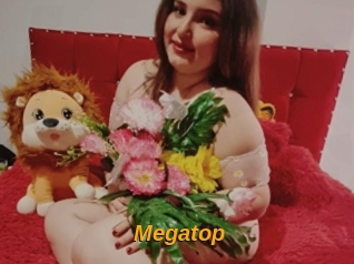 Megatop