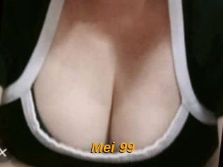 Mei_99