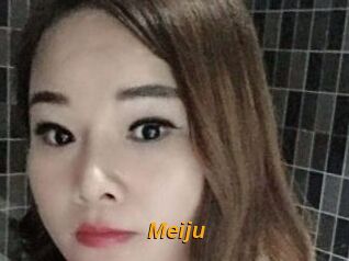 Meiju