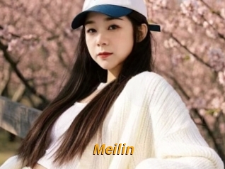 Meilin