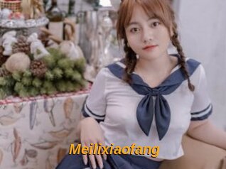 Meilixiaofang