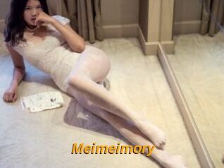 Meimeimory