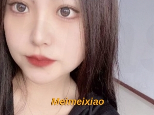 Meimeixiao