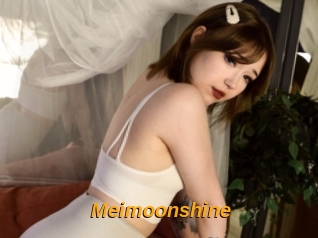 Meimoonshine