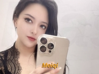 Meiqi
