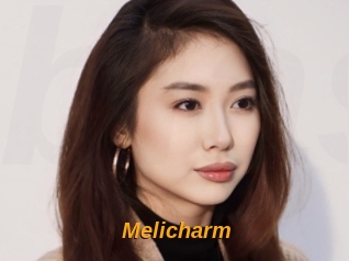 Melicharm