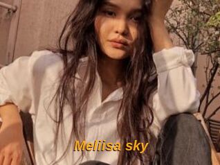 Meliisa_sky