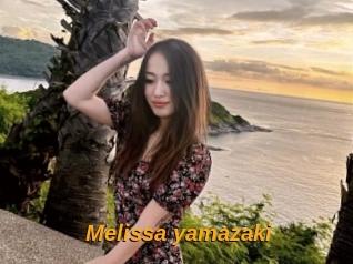Melissa_yamazaki