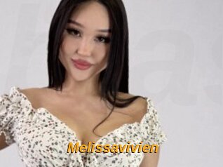 Melissavivien