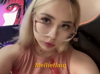 Mellieflaig