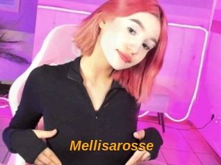 Mellisarosse