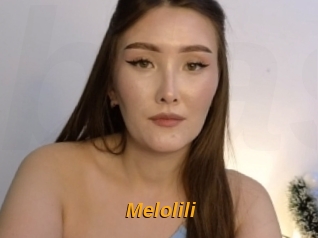 Melolili