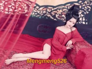 Mengmeng526