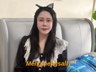 Mengmengsally