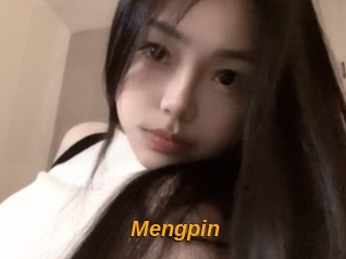 Mengpin