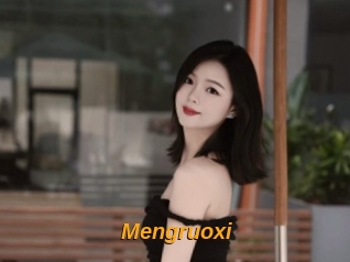 Mengruoxi