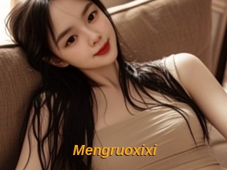 Mengruoxixi