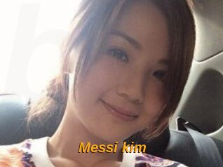Messi_kim