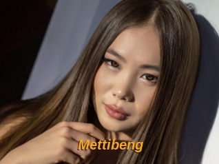 Mettibeng