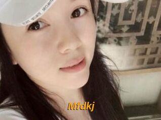 Mfdkj