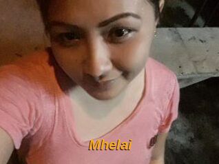 Mhelai