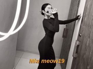 Mia_meow19