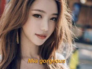 Mia_gorgeous