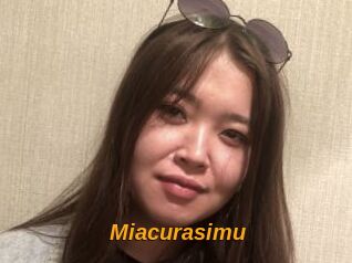 Miacurasimu