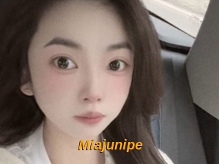 Miajunipe