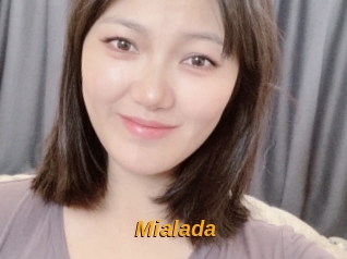 Mialada