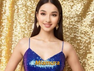 Miamura