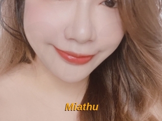 Miathu