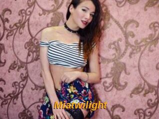 Miatwilight