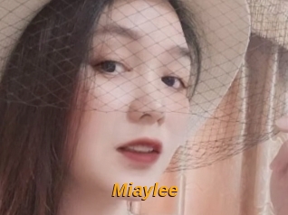 Miaylee