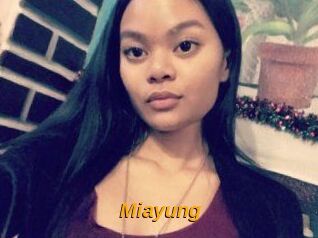 Mia_yung