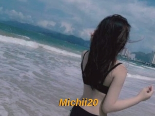 Michii20
