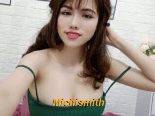 Michismith