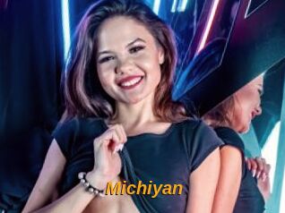 Michiyan