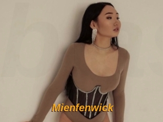 Mienfenwick