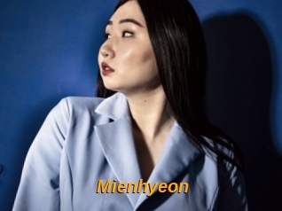 Mienhyeon