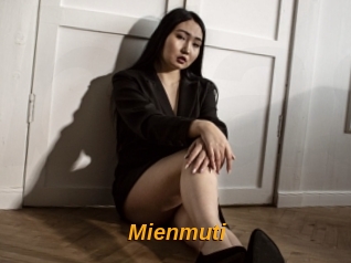 Mienmuti