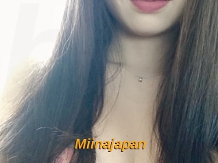 Miinajapan