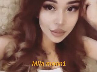 Mila_moon1