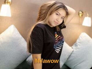 Milawow