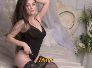 Milee